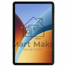 Планшет Xiaomi Redmi Pad 2 9.7