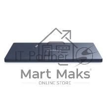 Ноутбук Lenovo IdeaPad Slim 3 16IRH10/16