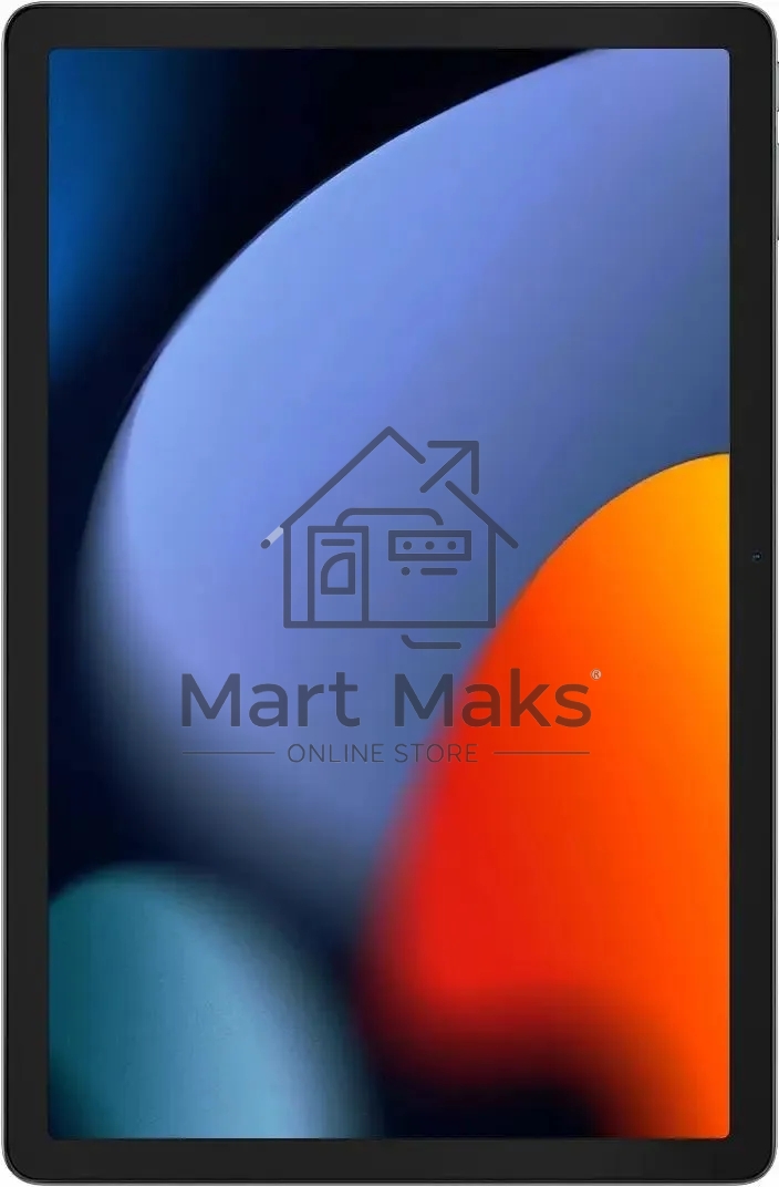 Планшет OSCAL Pad 16 10.51