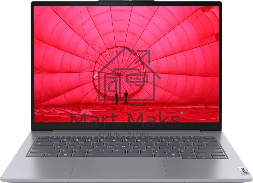 Ноутбук Lenovo ThinkBook 14 G7 IML 14