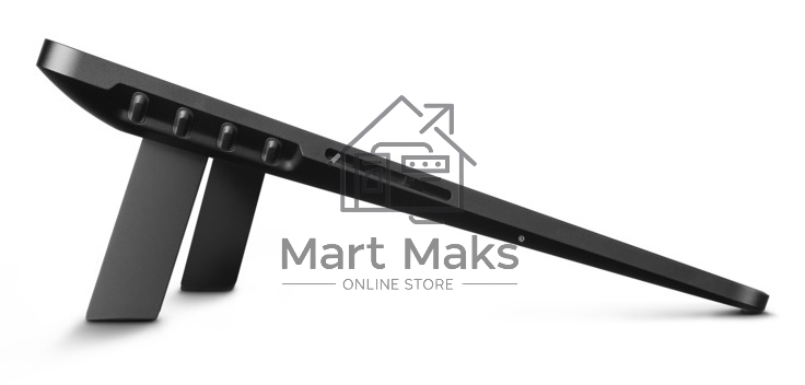 Графический планшет Interactive display Wacom Cintiq Pro 16