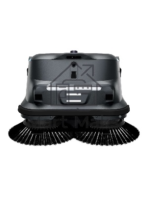 Сервисный робот-уборщик PuduRobotics модели MT1