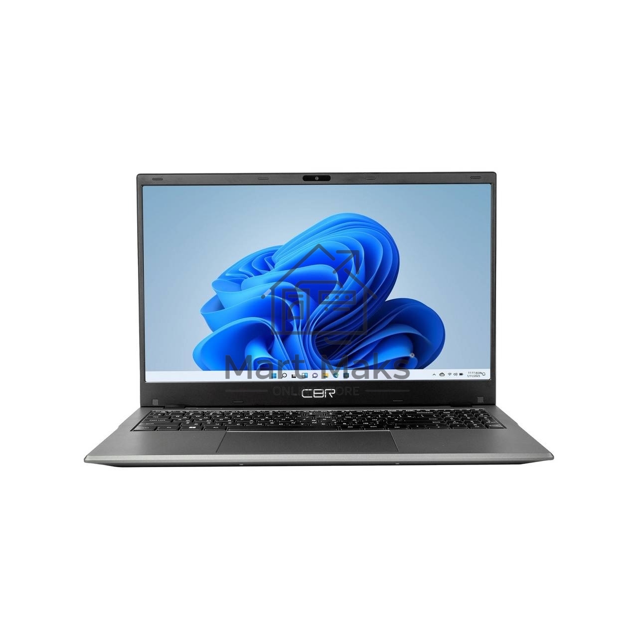 Ноутбук CBR LP-SMCR-1501 15.6
