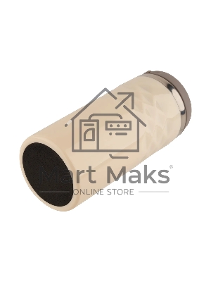 Термокружка LEONORD VETTURA, 300 мл (108659)