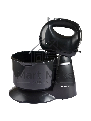 Миксер с чашей SUPRA MXS-559