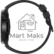 Умные часы Huawei Watch GT 3 JPT-B29, 1.43