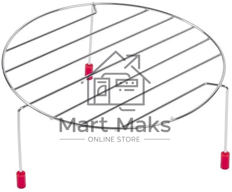 Микроволновая печь встраиваемая HOMSair MOB205Gb