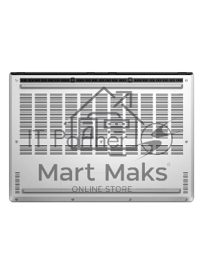 Ноутбук ASUS ROG Zephyrus G16 GU605CX-QR077 Intel Core Ultra 9 285H 2900MHz/16