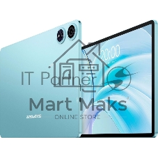 Планшет Teclast P50 10.95