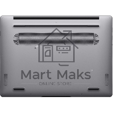Ноутбук Huawei MateBook 14 FLMH-X/14