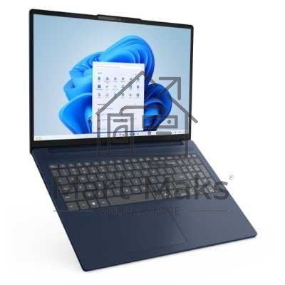 Ноутбук Lenovo IdeaPad Slim 3 16IRH10/16