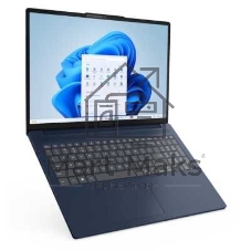Ноутбук Lenovo IdeaPad Slim 3 16IRH10/16