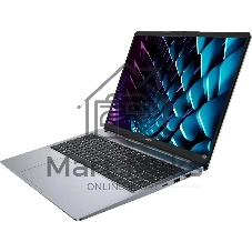 Ноутбук Tecno MegaBook K16SFA Ryzen 5 7535HS 16Gb SSD1Tb AMD Radeon 660M 16