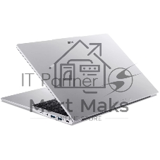 Ноутбук Acer Aspire Lite AL15-72P/15.6