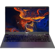 Ноутбук Tecno MegaBook T15RA/15.6