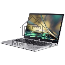 Ноутбук Acer Aspire 3 A315-59-32E7 Core i3 1215U/8Gb/SSD256Gb/15.6