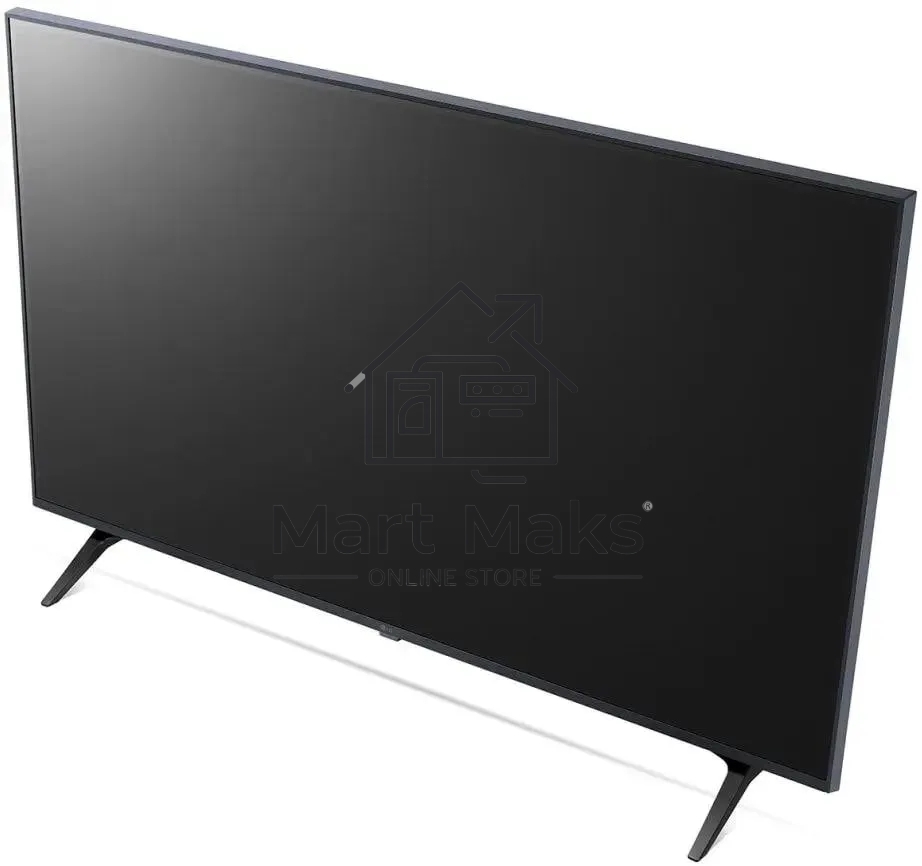 Телевизор LG 50