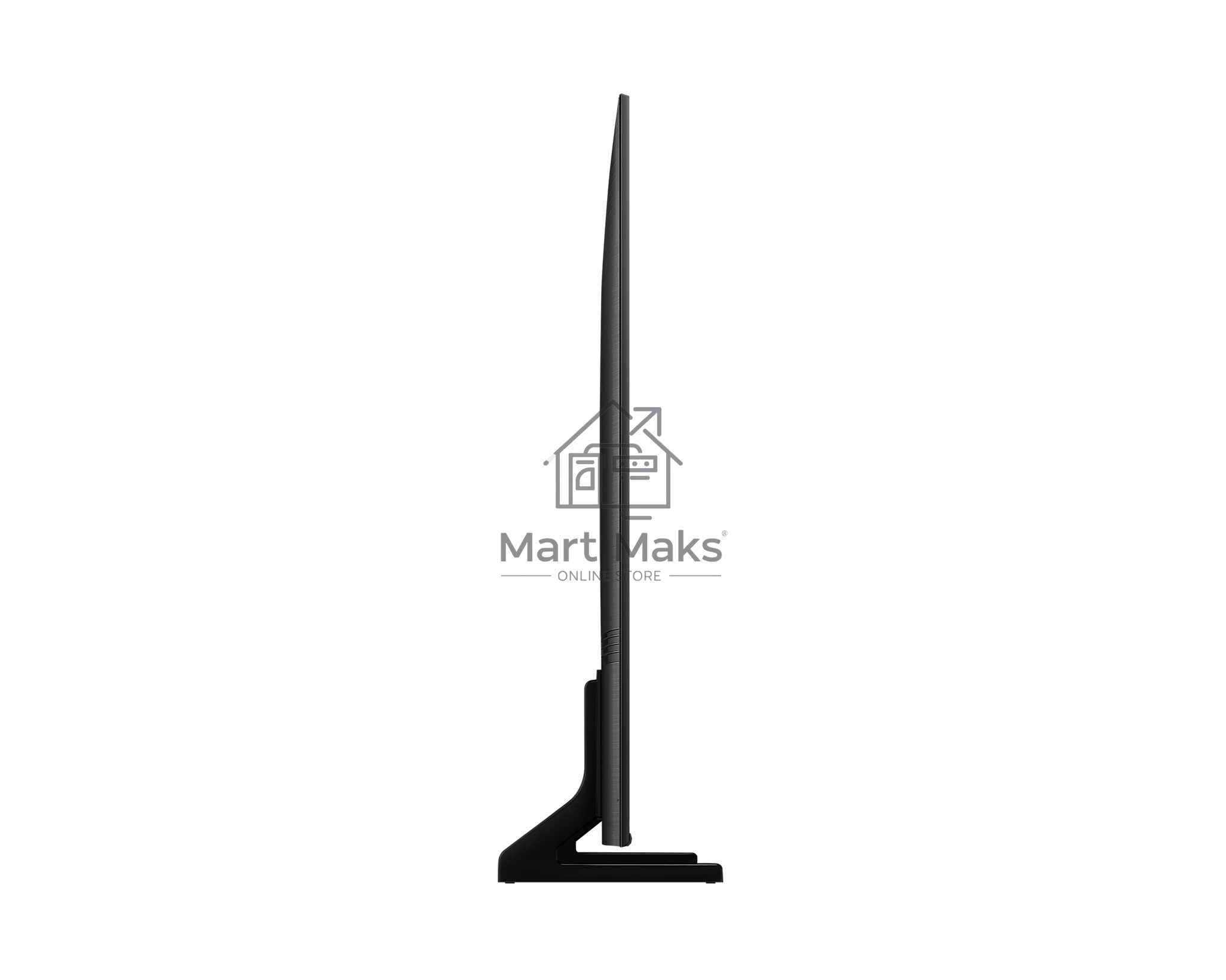 Телевизор Samsung 65