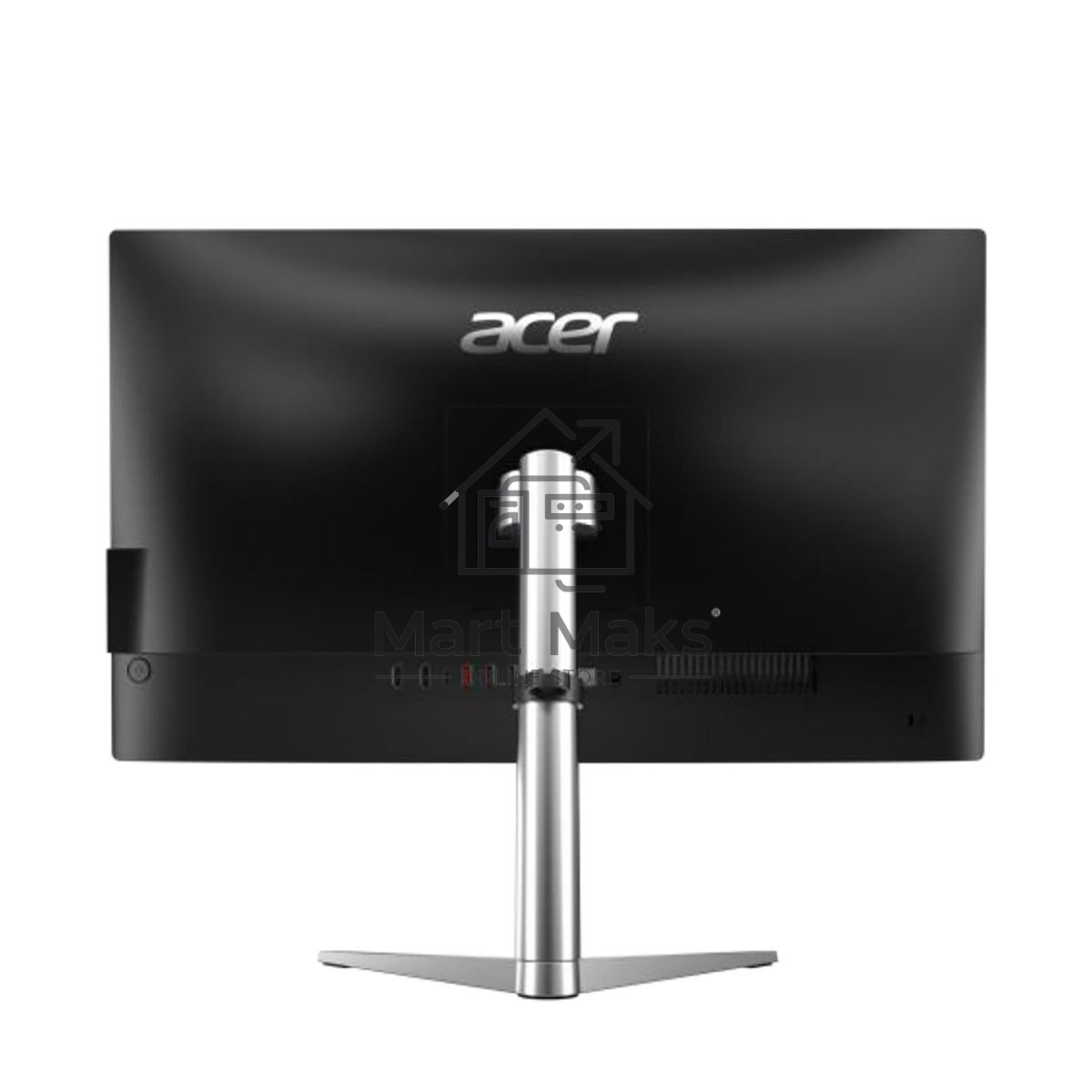 Моноблок Acer Aspire C24-1300 23.8