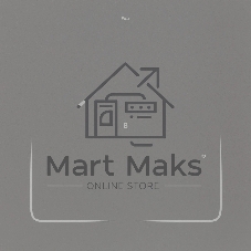 Индукционная варочная поверхность Krona MYSTERIUM max ih 30 GR