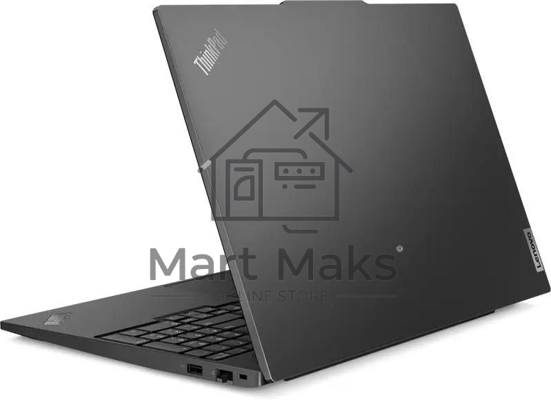Ноутбук Lenovo ThinkPad E16 Gen1 2023 16