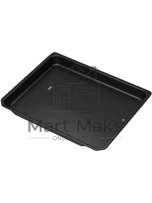 Духовой шкаф Beko BBIE123002XD