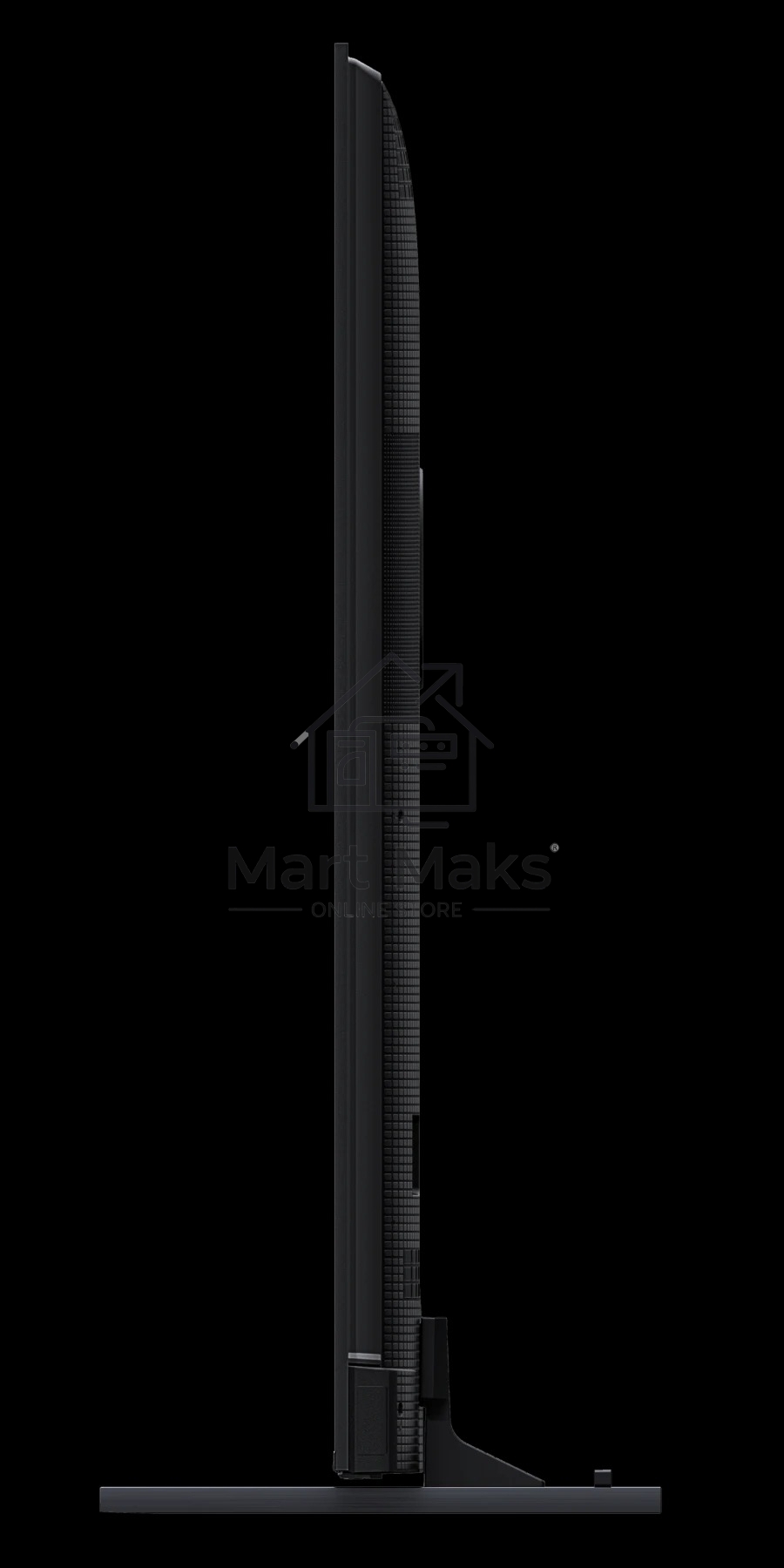 Телевизор Hisense 100