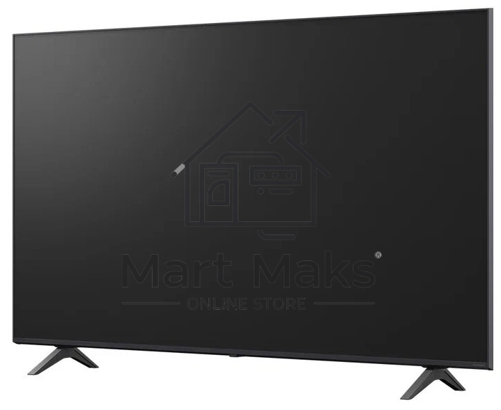Телевизор LG 65