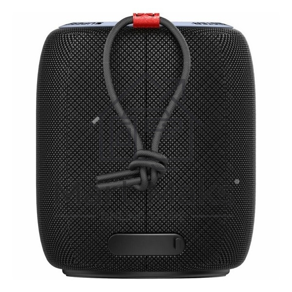 Портативная колонка MONSTER SUPERSTAR s110 (MS11901) черная