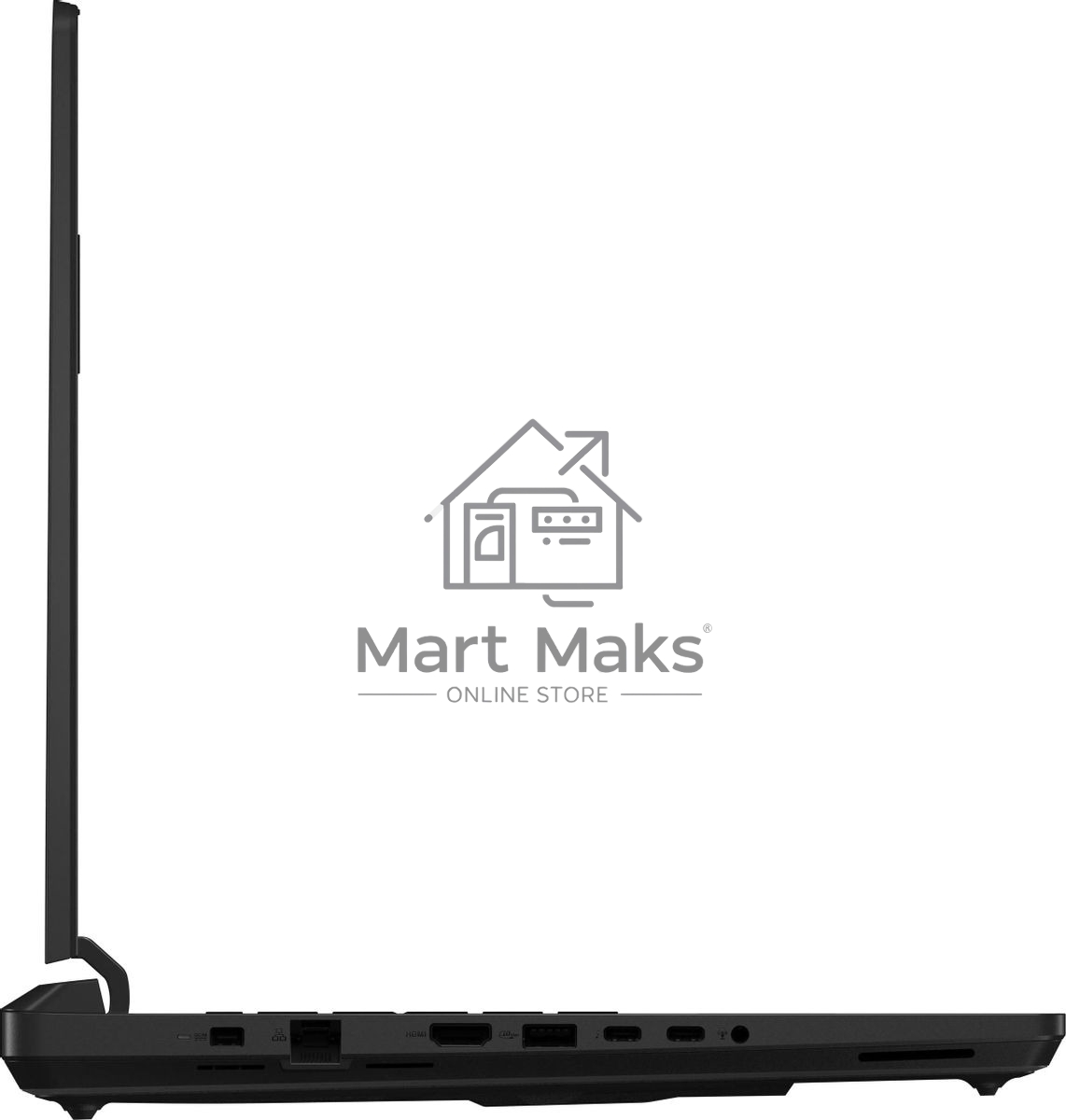 Ноутбук Asus ROG Strix Scar 16 G635LX-RW150 Core Ultra 9 275HX 64Gb SSD1Tb NVIDIA GeForce RTX5090 24Gb 16