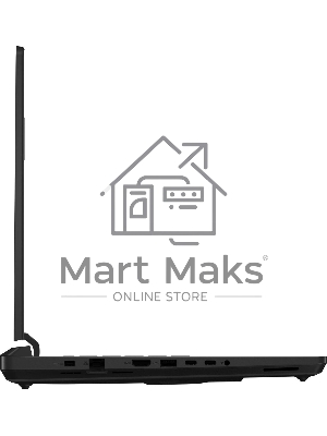 Ноутбук Asus ROG Strix Scar 16 G635LX-RW150 Core Ultra 9 275HX 64Gb SSD1Tb NVIDIA GeForce RTX 5090 24Gb 16