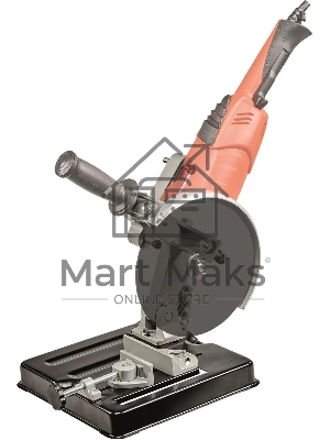 Стойка болгарки для углошлифовальных машин Einhell TS 230/1 (4431051)