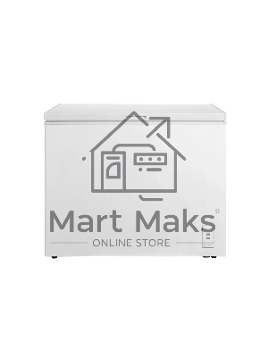 Морозильный ларь Kraft BC-265NFI