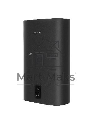 Бойлер косвенного нагрева Royal Thermo AQUATEC Comfort CW080 Grafit настенный