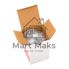 Переключатель кулачковый ПК-2-13 3п 40А 