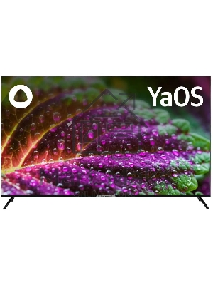 Телевизор Hyundai 65