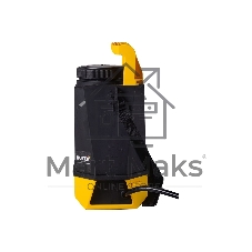 Опрыскиватель аккумуляторный Huter SP-5