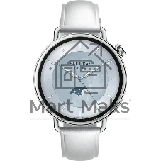 Умные часы Xiaomi Watch S4, 1.32