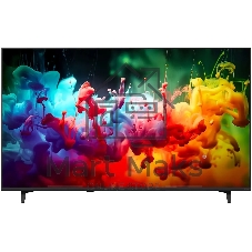Телевизор LG 55QNED70B6C, 55