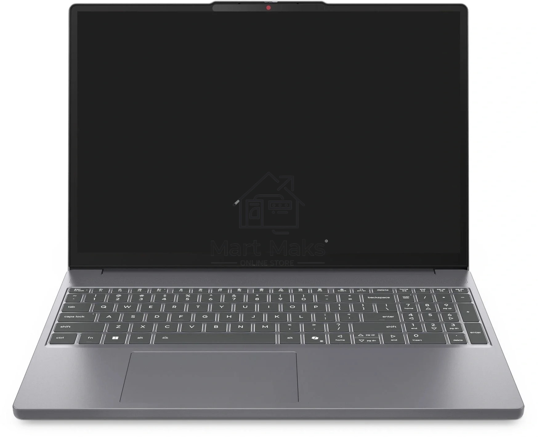 Ноутбук Lenovo IdeaPad Slim 3 15IRH10R/15.3