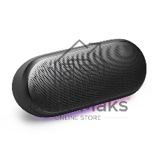 Портативная акустика Harman Kardon HKLUNA2BLKEU черный