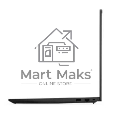 Ноутбук Lenovo ThinkPad E16 G3/16