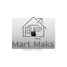 Ноутбук Apple MacBook Pro A3427 M5 Max 18 core 36Gb SSD2Tb/32 core GPU 14.2