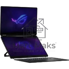 Ноутбук Asus ROG Zephyrus Duo 16 GX651AR-SR058W/16