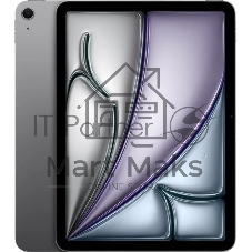 Планшет Apple iPad Air 2026 A3459 11