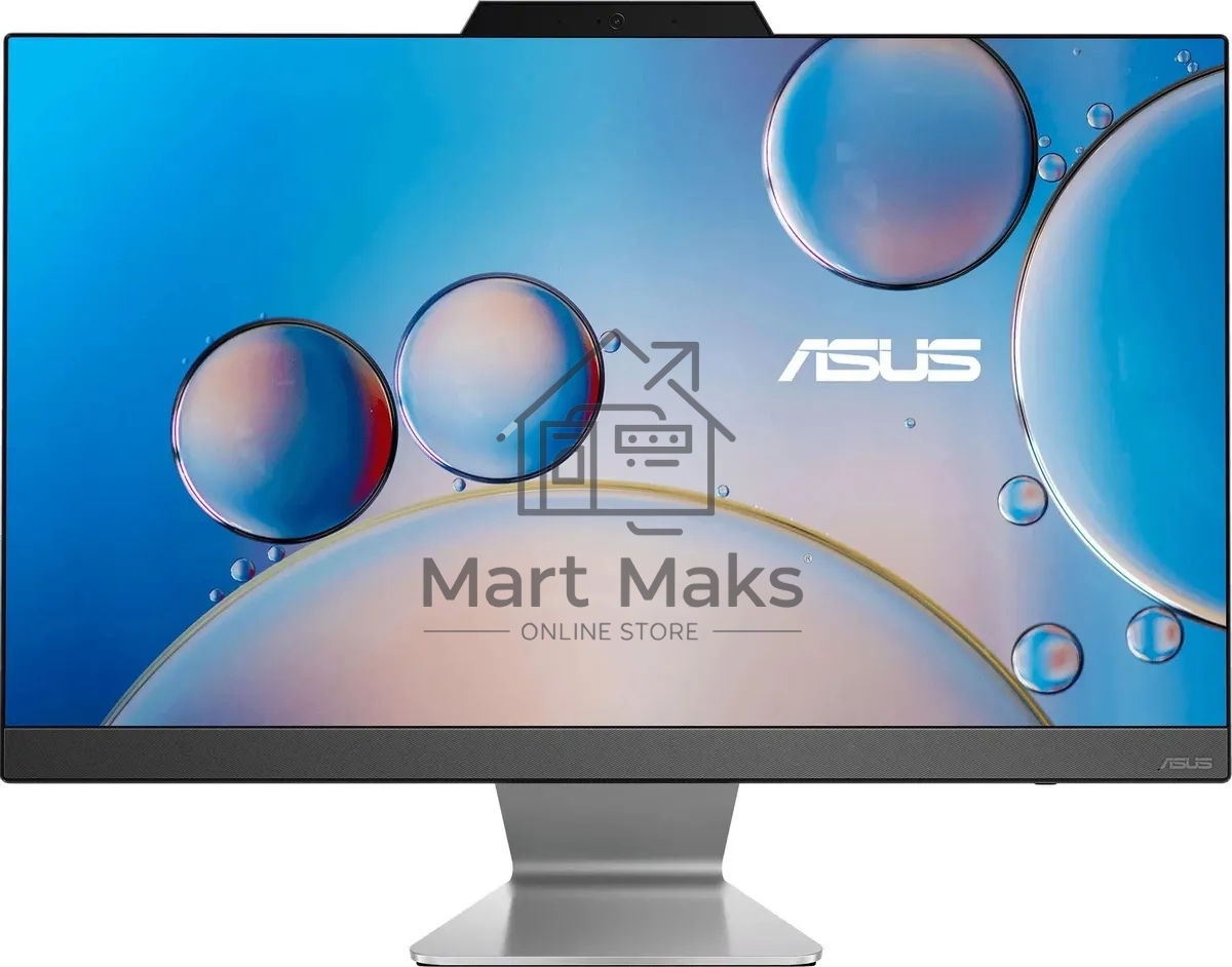 Моноблок Asus F3402WFA-BPC0050 23.8