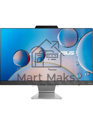 Моноблок Asus F3402WFA-BPC0050 23.8