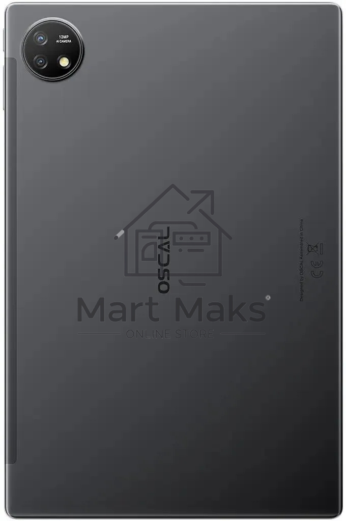 Планшет OSCAL Pad 16 10.51