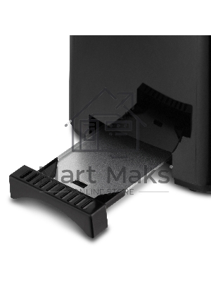 Тостер Vitek VT-1586 750Вт