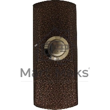 Кнопка выхода Tantos TS-CLICK медь